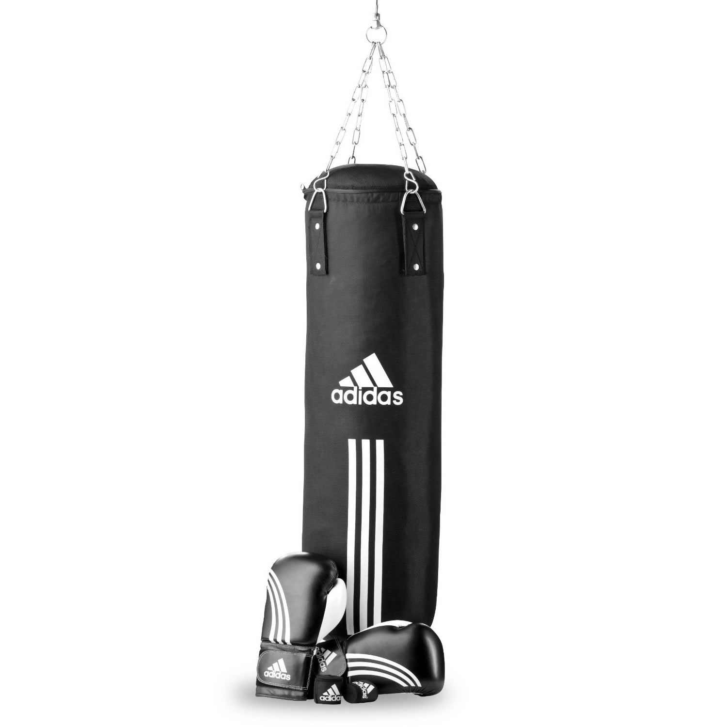 adidas da boxe