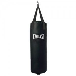 everlast-sacco-boxe-1