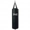 Everlast Sacco Boxe