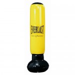 everlast-sacco-boxe-gonfiabile-sacchi-da-boxe-1