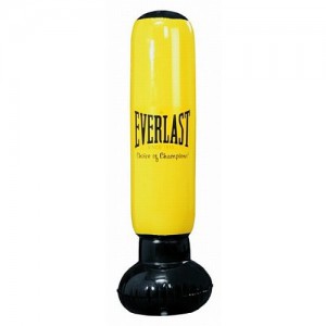 everlast-sacco-boxe-gonfiabile-sacchi-da-boxe-1