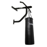 klarfit-sacco-boxe-con-barra-per-trazioni-sacchi-boxe-1