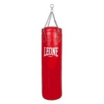 leone-sacco-boxe-30-kg-sacco-da-boxe-prezzo-1