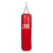 Leone Sacco Boxe 30 Kg