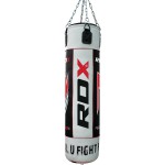 rdx-set-boxe-13-pezzi-sacco-da-pugilato-1