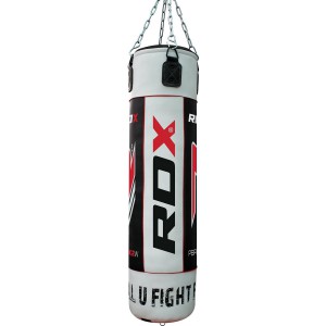 rdx-set-boxe-13-pezzi-sacco-da-pugilato-1