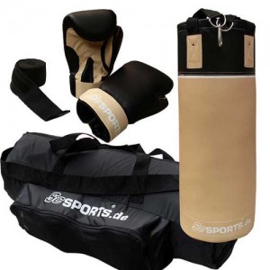 scsports-set-boxe-per-adulti-sacco-boxe-prezzo-1