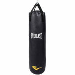 everlast-boxsack-84x35x35-cm-1