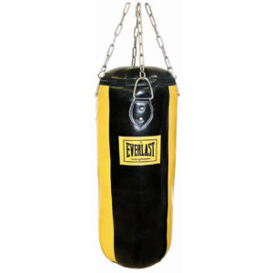 everlast-pu-sacco-da-boxe-in-casa-1