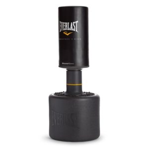 everlast-sacco-da-pugilato-prezzo-powercore-1