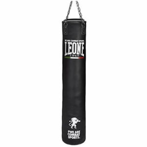 leone-1947-basic-sacco-20-kg-1