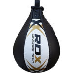 rdx-speedball-pera-veloce-boxe-1